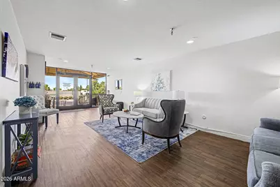 425 S Parkcrest Drive, Mesa, AZ 85206 - Photo 27