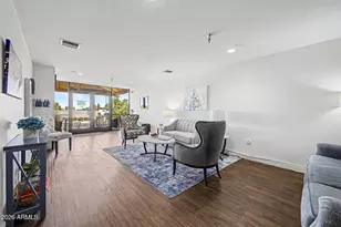 425 S Parkcrest Dr, Mesa, AZ 85206 - Photo 27