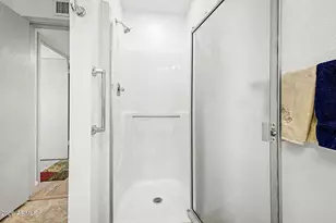 425 S Parkcrest Dr, Mesa, AZ 85206 - Photo 23