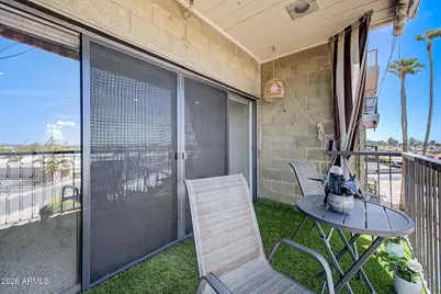 425 S Parkcrest Drive, Mesa, AZ 85206 - Photo 25