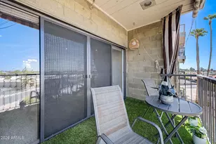 425 S Parkcrest Dr, Mesa, AZ 85206 - Photo 25