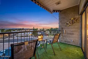 425 S Parkcrest Dr, Mesa, AZ 85206 - Photo 3