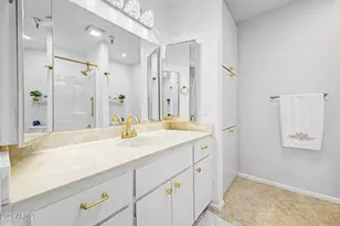 425 S Parkcrest Dr, Mesa, AZ 85206 - Photo 17