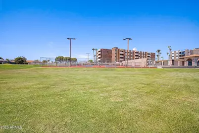 425 S Parkcrest Drive, Mesa, AZ 85206 - Photo 29