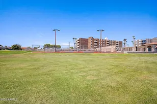 425 S Parkcrest Dr, Mesa, AZ 85206 - Photo 29