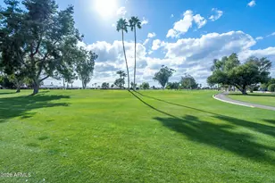 425 S Parkcrest Dr, Mesa, AZ 85206 - Photo 33