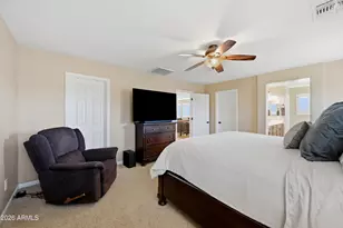 15194 W Corrine Dr, Surprise, AZ 85379 - Photo 11