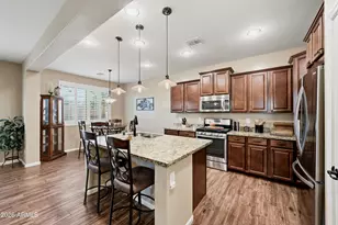 15194 W Corrine Dr, Surprise, AZ 85379 - Photo 7