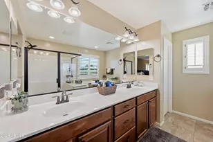 15194 W Corrine Dr, Surprise, AZ 85379 - Photo 9