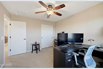 15194 W Corrine Drive, Surprise, AZ 85379 - Photo 15