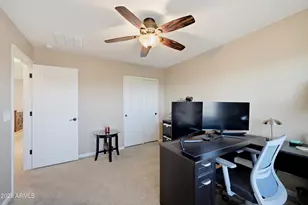 15194 W Corrine Dr, Surprise, AZ 85379 - Photo 15