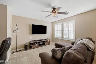 15194 W Corrine Dr, Surprise, AZ 85379 - Photo 13