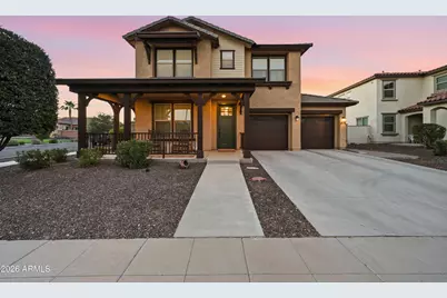 15194 W Corrine Drive, Surprise, AZ 85379 - Photo 1