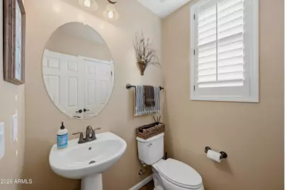 15194 W Corrine Drive, Surprise, AZ 85379 - Photo 17
