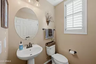 15194 W Corrine Dr, Surprise, AZ 85379 - Photo 17
