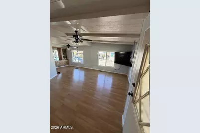 205 S Higley Road #81, Mesa, AZ 85206 - Photo 1