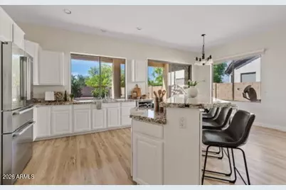 5241 E Woodridge Drive, Scottsdale, AZ 85254 - Photo 13