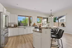 5241 E Woodridge Dr, Scottsdale, AZ 85254 - Photo 13