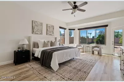 5241 E Woodridge Drive, Scottsdale, AZ 85254 - Photo 15