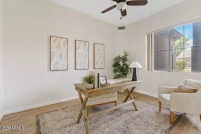 5241 E Woodridge Drive, Scottsdale, AZ 85254 - Photo 7