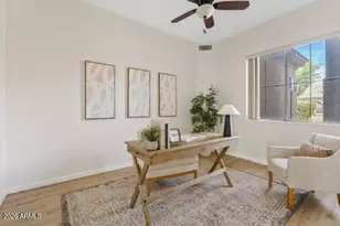 5241 E Woodridge Dr, Scottsdale, AZ 85254 - Photo 7