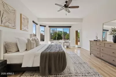5241 E Woodridge Drive, Scottsdale, AZ 85254 - Photo 19