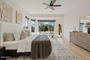 5241 E Woodridge Dr, Scottsdale, AZ 85254 - Photo 19