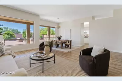 5241 E Woodridge Drive, Scottsdale, AZ 85254 - Photo 3