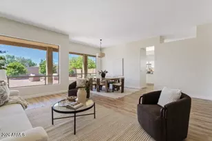 5241 E Woodridge Dr, Scottsdale, AZ 85254 - Photo 3