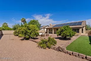 5241 E Woodridge Dr, Scottsdale, AZ 85254 - Photo 21