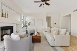 5241 E Woodridge Dr, Scottsdale, AZ 85254 - Photo 11
