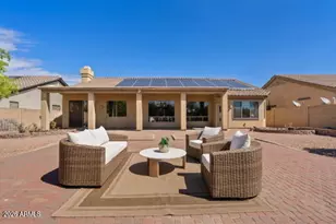5241 E Woodridge Dr, Scottsdale, AZ 85254 - Photo 23
