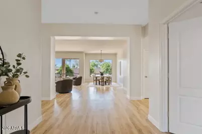 5241 E Woodridge Drive, Scottsdale, AZ 85254 - Photo 1