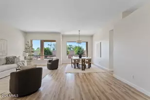 5241 E Woodridge Dr, Scottsdale, AZ 85254 - Photo 5