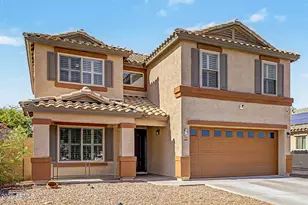 23684 W Bloch Rd, Buckeye, AZ 85326 - Photo 37