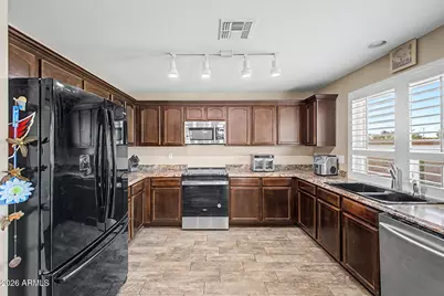 23684 W Bloch Road, Buckeye, AZ 85326 - Photo 15