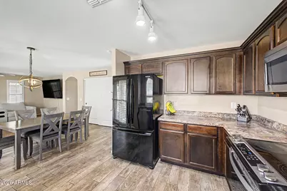 23684 W Bloch Road, Buckeye, AZ 85326 - Photo 3