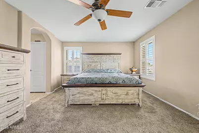 23684 W Bloch Road, Buckeye, AZ 85326 - Photo 19