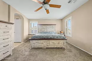 23684 W Bloch Rd, Buckeye, AZ 85326 - Photo 19