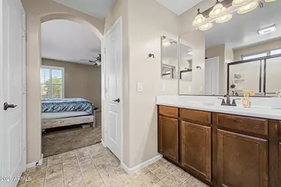 23684 W Bloch Road, Buckeye, AZ 85326 - Photo 21