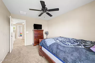 23684 W Bloch Road, Buckeye, AZ 85326 - Photo 27