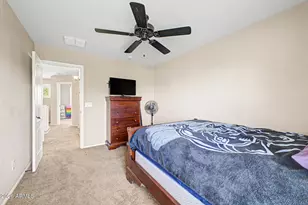 23684 W Bloch Rd, Buckeye, AZ 85326 - Photo 27