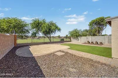 23684 W Bloch Road, Buckeye, AZ 85326 - Photo 35