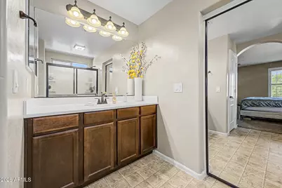23684 W Bloch Road, Buckeye, AZ 85326 - Photo 23