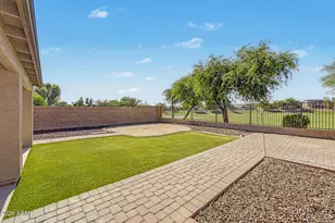 23684 W Bloch Rd, Buckeye, AZ 85326 - Photo 7