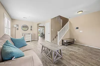 23684 W Bloch Road, Buckeye, AZ 85326 - Photo 5