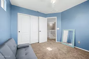 23684 W Bloch Rd, Buckeye, AZ 85326 - Photo 25