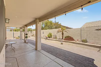 17622 W Lotten Drive, Surprise, AZ 85374 - Photo 29