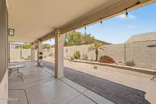 17622 W Lotten Dr, Surprise, AZ 85374 - Photo 29
