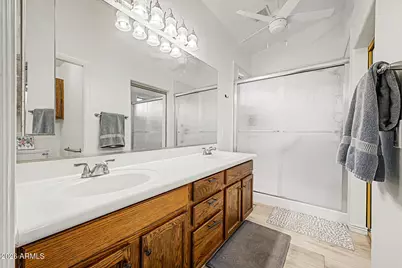 17622 W Lotten Drive, Surprise, AZ 85374 - Photo 19